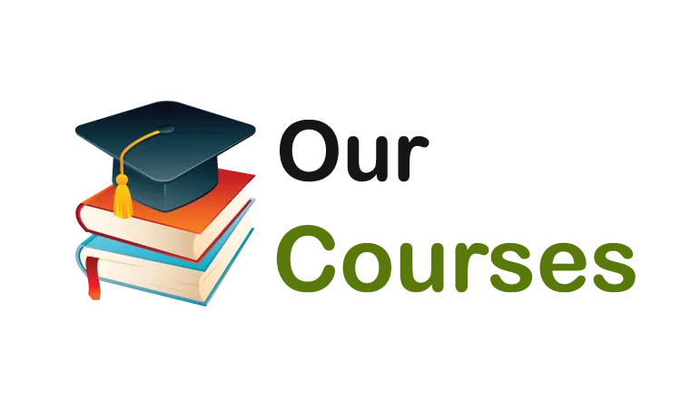 Educam