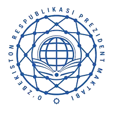 Educam