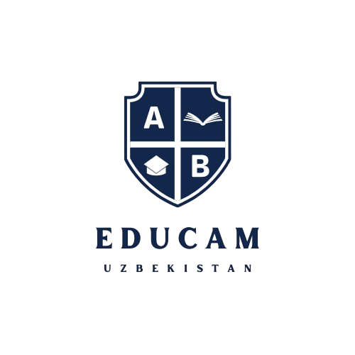 Educam