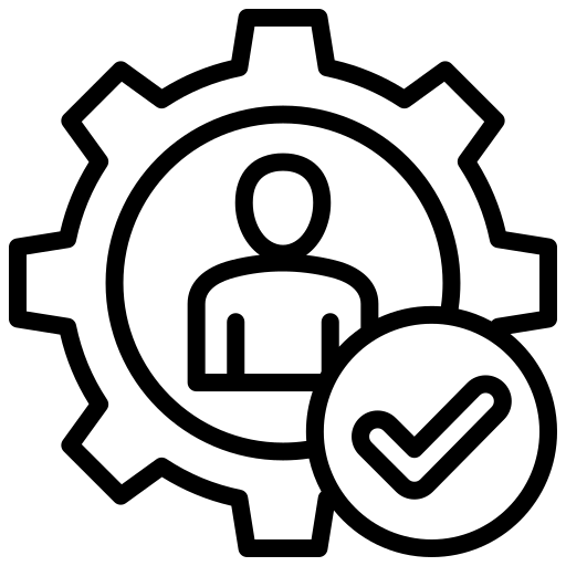 mutaxassis